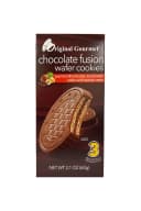 original-gourmet-fusion-vafli-60-qr-findiq