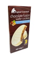 original-gourmet-fusion-vafli-60-qr-ag-sokolad