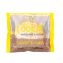 moms-natural-foods-pecenye-50-qr-kakos-limon