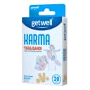 getwell-yara-bandi-20-ed-karma