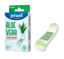 getwell-yara-bandi-15-ed-aloe-vera