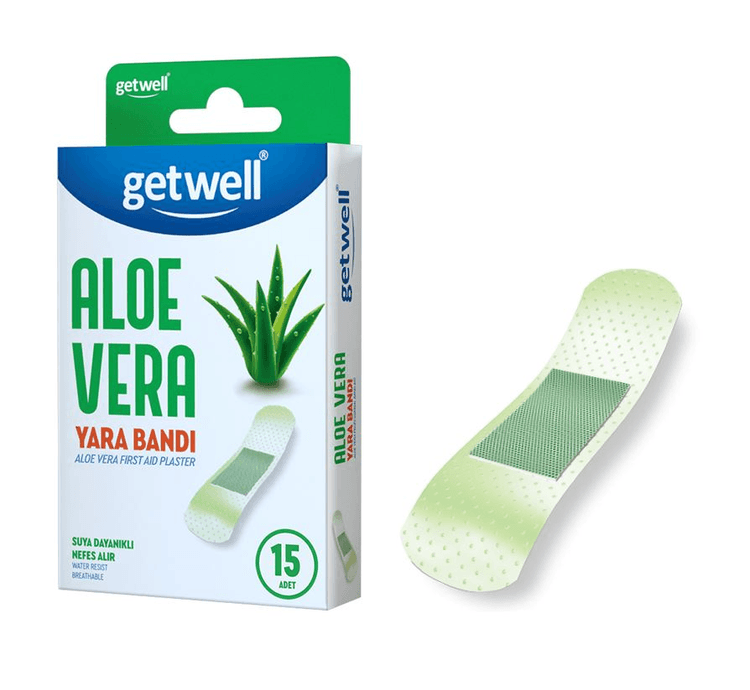 getwell-yara-bandi-15-ed-aloe-vera