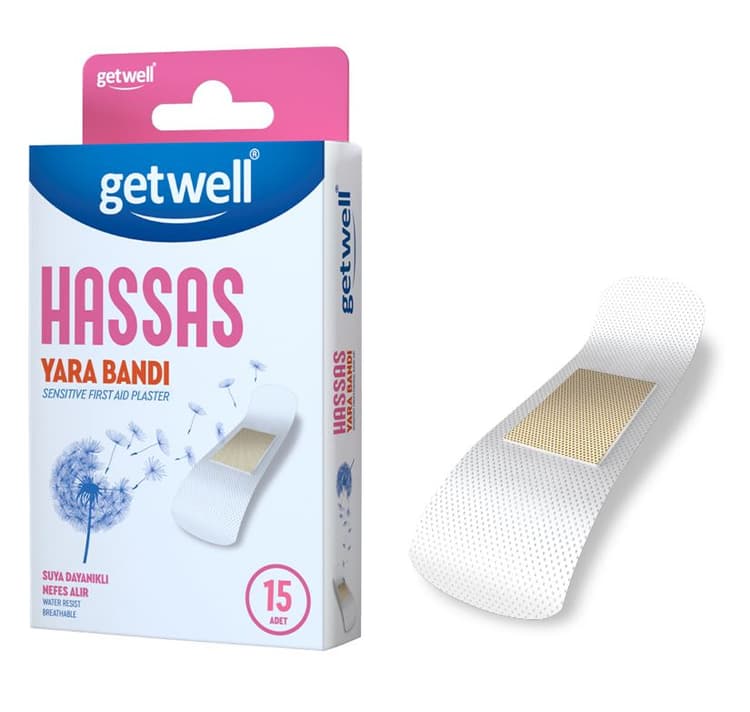 getwell-yara-bandi-15-ed-hessas