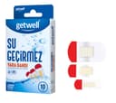 getwell-yara-bandi-10-ed-su-kecirmez