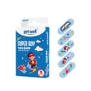 getwell-yara-bandi-15-ed-super-boy