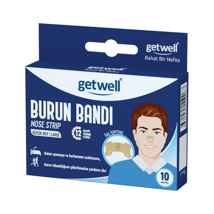 getwell-yuxu-burun-bandi-10-ed-boyuk-boy