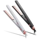 aprilla-fen-masa-230c