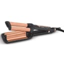 aprilla-fen-daraq-dalga-ucun