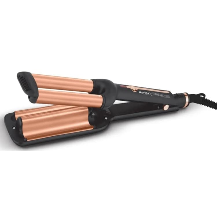 aprilla-fen-daraq-dalga-ucun