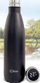 kiwi-termos-temperatur-gostericili-750ml