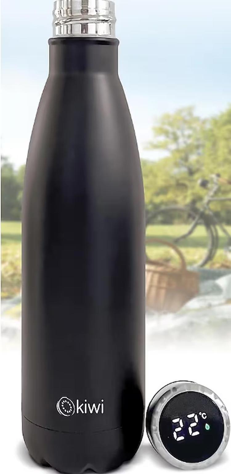 kiwi-termos-temperatur-gostericili-750ml