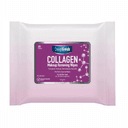 deepfresh-makiyaj-temiz-salfet-25-li-collagen
