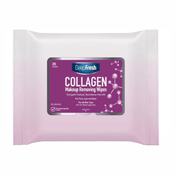 deepfresh-makiyaj-temiz-salfet-25-li-collagen
