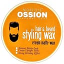 morfose-ossion-sac-saqqal-wax-150-ml