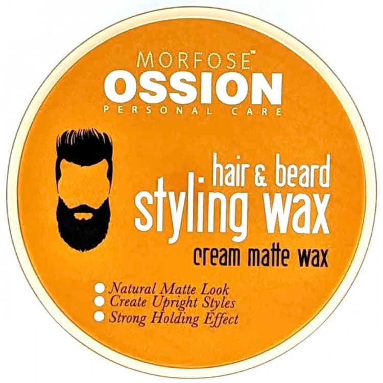 morfose-ossion-sac-saqqal-wax-150-ml