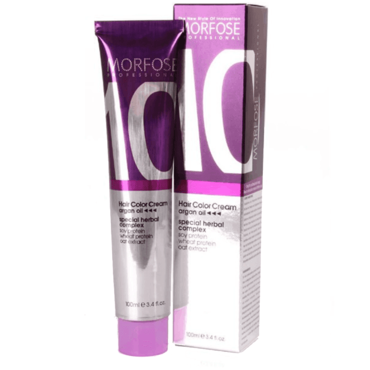 morfose-10-sac-boya-100ml-81-aciq-kullu-qumral