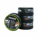 morfose-ossion-sac-wax-150-ml-matte