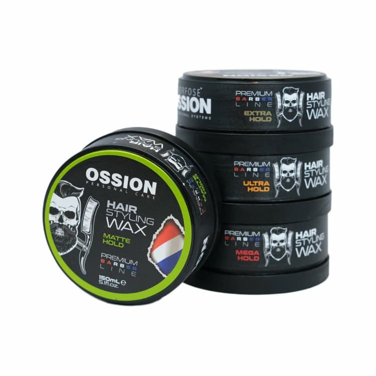 morfose-ossion-sac-wax-150-ml-matte