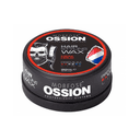 morfose-ossion-sac-wax-150-ml-mega-hold