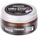 morfose-ossion-saqqal-balm-50ml