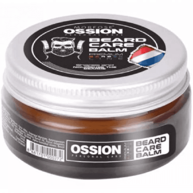 morfose-ossion-saqqal-balm-50ml