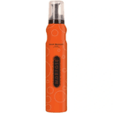 morfose-sac-muss-200ml-ultra-strong