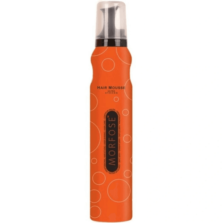 morfose-sac-muss-200ml-ultra-strong