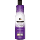 morfose-sampun-500ml-silver