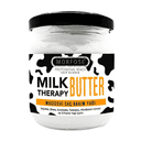 morfose-sac-yag-200-ml-milk