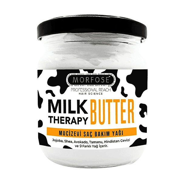 morfose-sac-yag-200-ml-milk