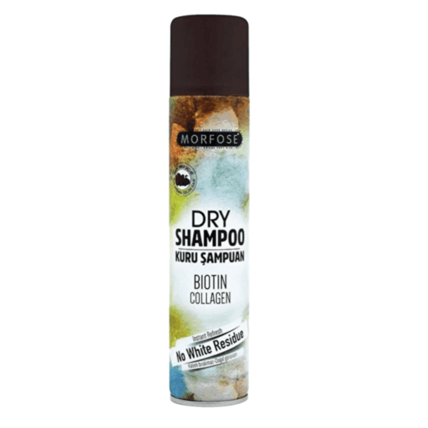 morfose-quru-sampun-200ml-qehveyi