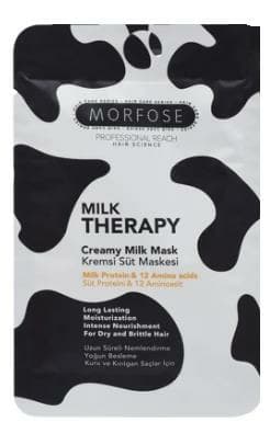 morfose-sac-maska-25ml-milk