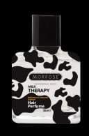 morfose-sac-parfum-100ml-milk