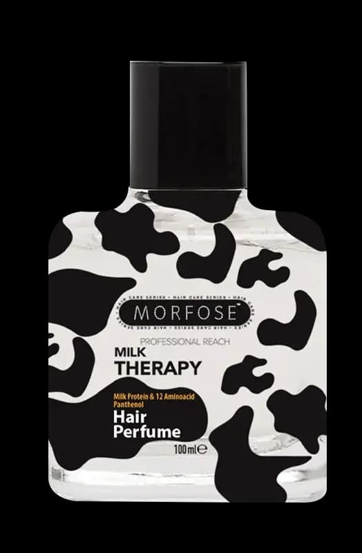 morfose-sac-parfum-100ml-milk