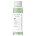 sinoz-glow-uz-tonik-200-ml-5-glycolic-acid