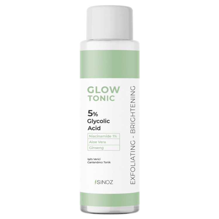 sinoz-glow-uz-tonik-200-ml-5-glycolic-acid