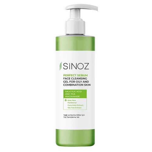 sinoz-perfect-sebium-uz-yuma-geli-400-ml