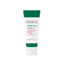 sinoz-pure-cica-uz-kremi-50-ml-ultra-berpaedici