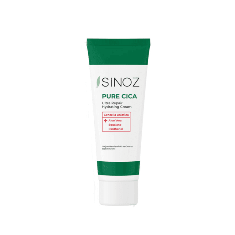 sinoz-pure-cica-uz-kremi-50-ml-ultra-berpaedici