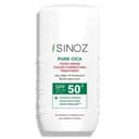 sinoz-pure-cica-gunes-kremi-50-ml-spf-50