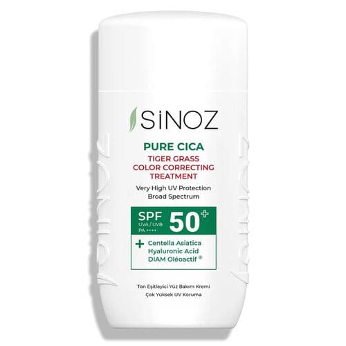 sinoz-pure-cica-gunes-kremi-50-ml-spf-50