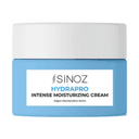 sinoz-hydrapro-uz-kremi-50-ml-nemlendirici