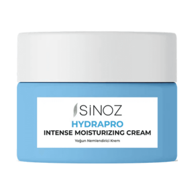 sinoz-hydrapro-uz-kremi-50-ml-nemlendirici
