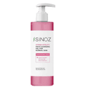 sinoz-hyper-vitality-uz-yuma-geli-400mlnormal-deri