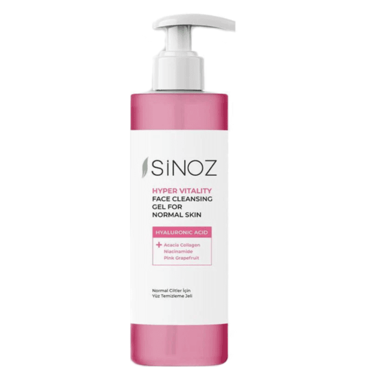 sinoz-hyper-vitality-uz-yuma-geli-400mlnormal-deri