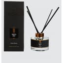 loris-otaq-teravetlendirici-150-ml-meyveedviyyat