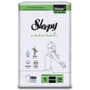 sleepy-natural-gunluk-bez-24-ed-normal-n1