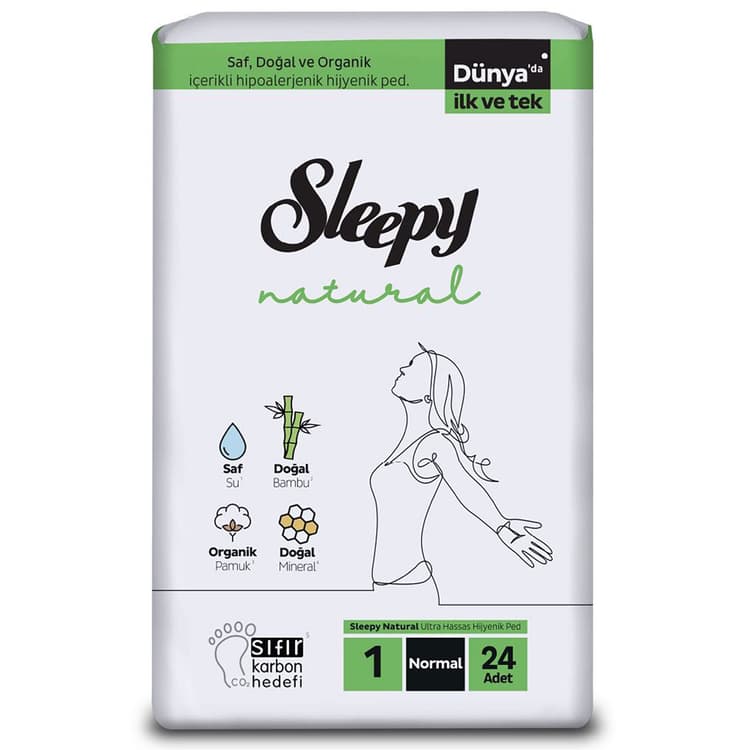 sleepy-natural-gunluk-bez-24-ed-normal-n1