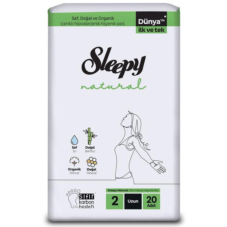 sleepy-natural-gunluk-bez-20-ed-long-n2
