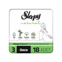 sleepy-natural-gece-bez-18-ed-long-n3